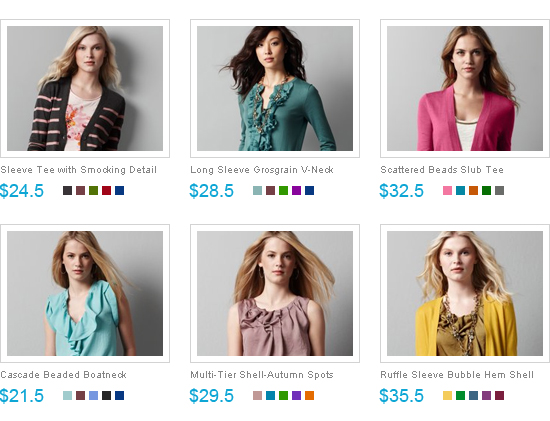 �W��OӋ�е��c�μ�������