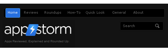 網頁設計中的點滴細節把握