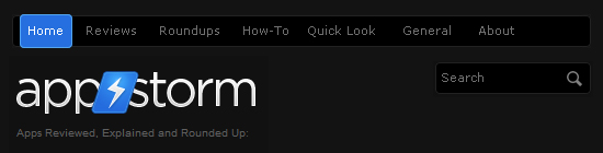 網頁設計中的點滴細節把握