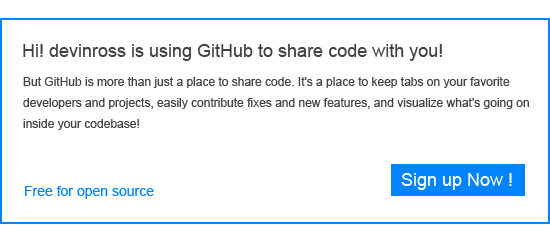 網頁設計中的點滴細節把握