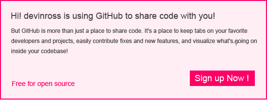網頁設計中的點滴細節把握
