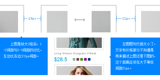 �W��OӋ�е��c�μ�������