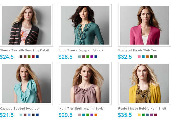 �W��OӋ�е��c�μ�������