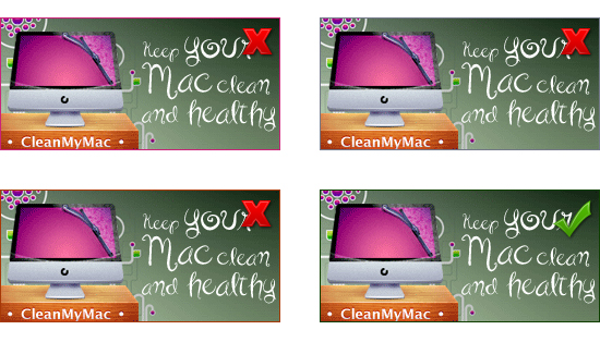 網頁設計中的點滴細節把握