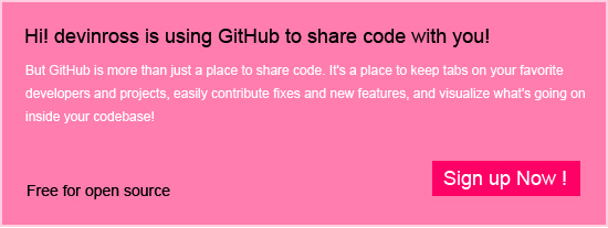 網頁設計中的點滴細節把握