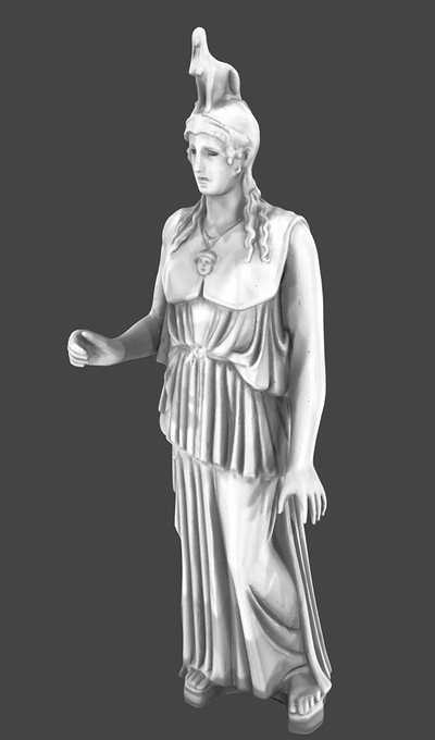 MAYA��ĥ�p���fЧ���Č�(sh��)�F(xi��n)