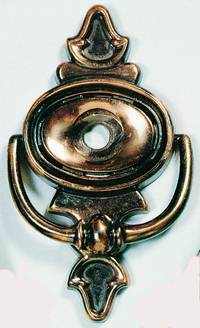 MAYA��ĥ�p���fЧ���Č�(sh��)�F(xi��n)