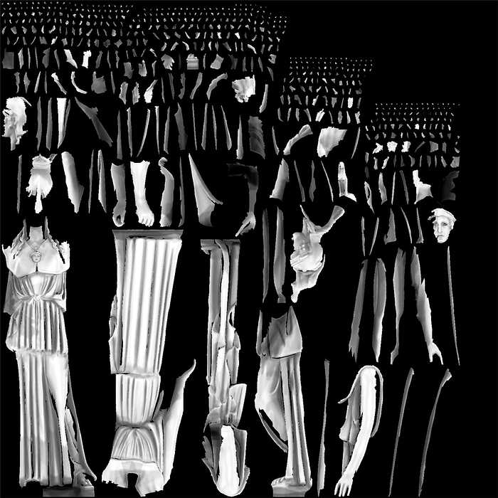 MAYA��ĥ�p���fЧ���Č�(sh��)�F(xi��n)