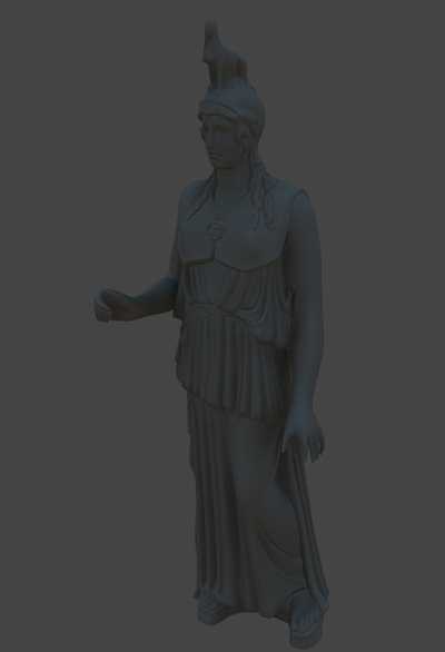 MAYA��ĥ�p���fЧ���Č�(sh��)�F(xi��n)