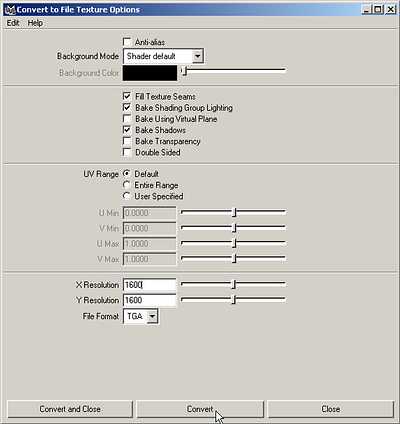 MAYA��ĥ�p���fЧ���Č�(sh��)�F(xi��n)