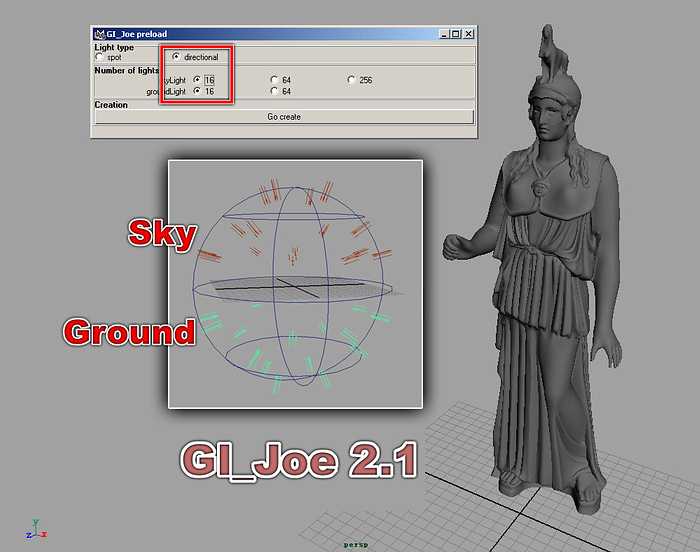 MAYA��ĥ�p���fЧ���Č�(sh��)�F(xi��n)