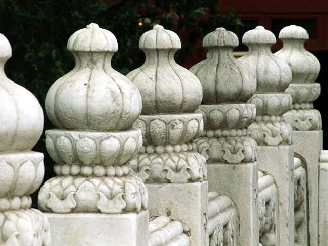 MAYA��ĥ�p���fЧ���Č�(sh��)�F(xi��n)