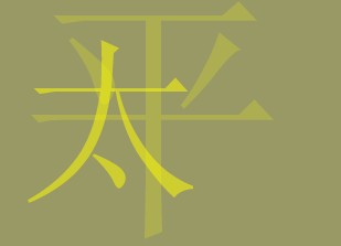 Flash CS3�̳̣��p�ɴ���ӑB(t��i)����Ч��