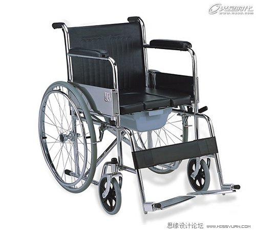 Maya教程:《SAW》情景制作教程之建模篇