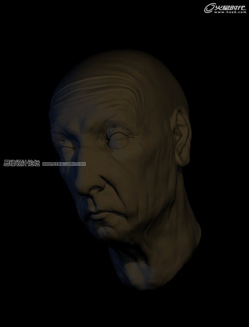 ��SAW��John�������������������|ƪ