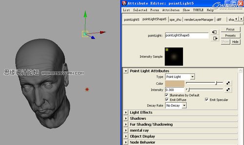 ��SAW��John�������������������|ƪ