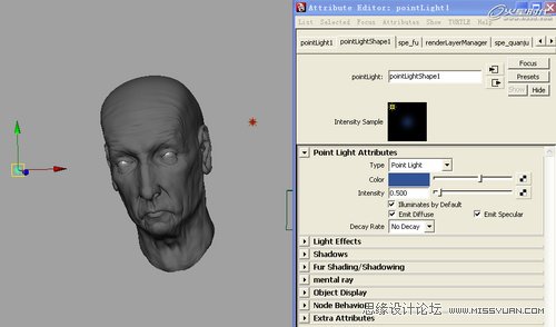 ��SAW��John�������������������|ƪ