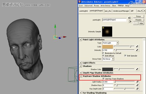 ��SAW��John�������������������|ƪ