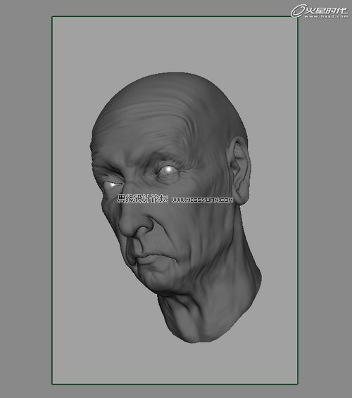 ��SAW��John�������������������|ƪ