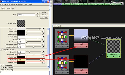 Maya�̳̣�Ԕ�⡶SAW�����������|ƪ