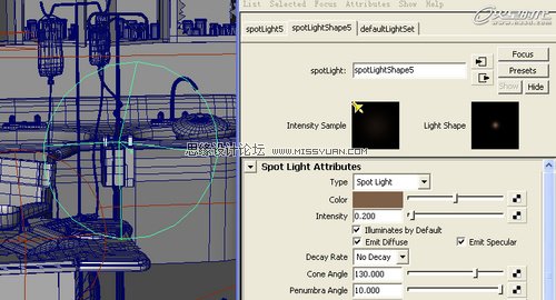 Maya�̳̣�Ԕ�⡶SAW�����������|ƪ