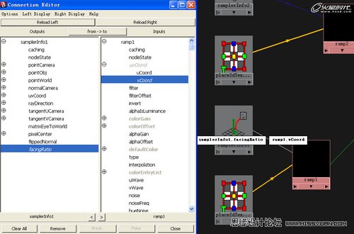 Maya�̳̣�Ԕ�⡶SAW�����������|ƪ