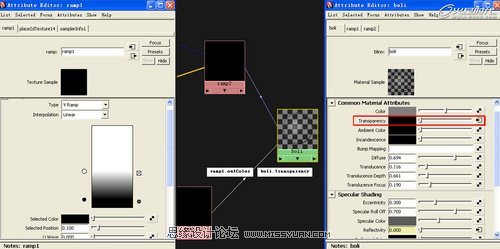 Maya�̳̣�Ԕ�⡶SAW�����������|ƪ
