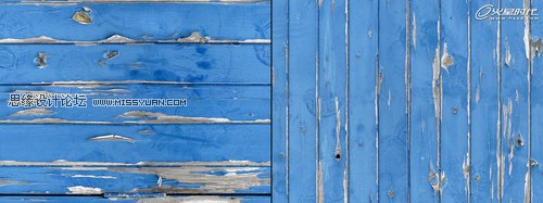 Maya教程:詳解《SAW》制作景材質篇