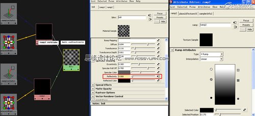 Maya�̳̣�Ԕ�⡶SAW�����������|ƪ