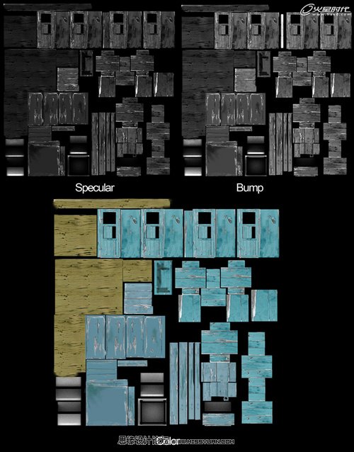 Maya�̳̣�Ԕ�⡶SAW�����������|ƪ