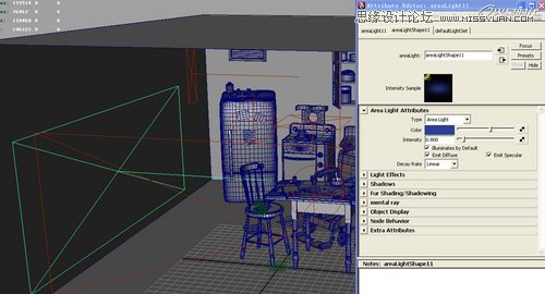 Maya�̳̣�Ԕ�⡶SAW�����������|ƪ