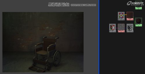 Maya�̳̣�Ԕ�⡶SAW�����������|ƪ