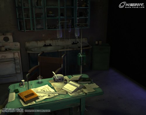 Maya�̳̣�Ԕ�⡶SAW�����������|ƪ