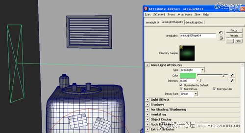 Maya�̳̣�Ԕ�⡶SAW�����������|ƪ