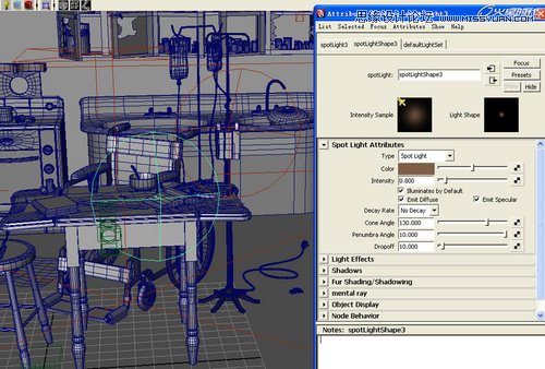 Maya�̳̣�Ԕ�⡶SAW�����������|ƪ
