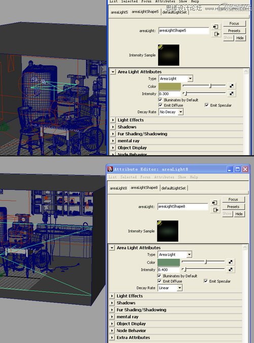 Maya�̳̣�Ԕ�⡶SAW�����������|ƪ