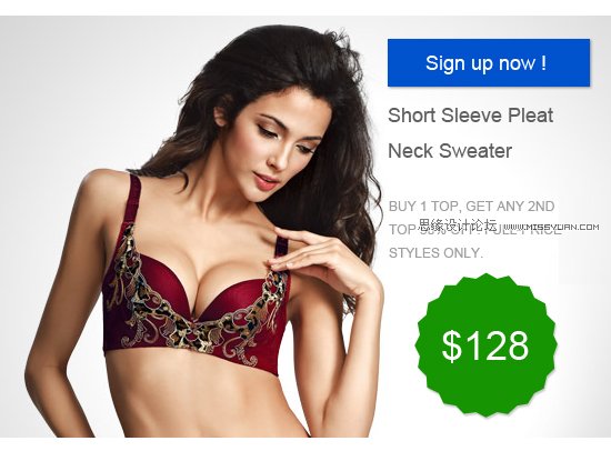 網頁細節教程:WEB設計精確點滴