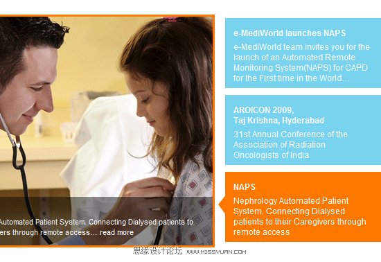 �W퓼����̳̣�WEB�OӋ���_�c��