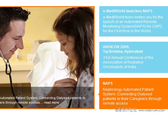 �W퓼����̳̣�WEB�OӋ���_�c��