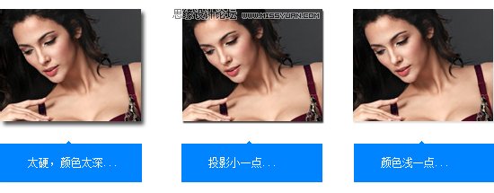 網頁細節教程:WEB設計精確點滴