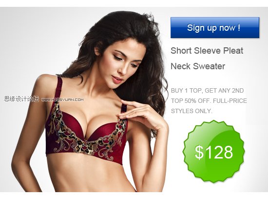 網頁細節教程:WEB設計精確點滴