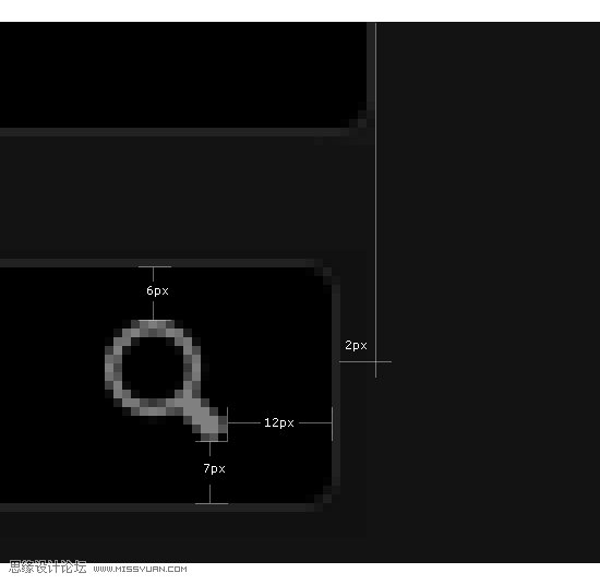 �W퓼����̳̣�WEB�OӋ���_�c��