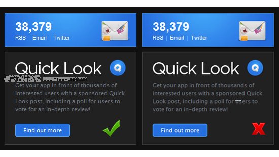 網(wǎng)頁細(xì)節(jié)教程:WEB設(shè)計(jì)精確點(diǎn)滴