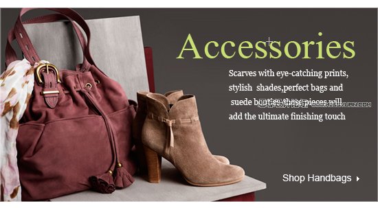 網(wǎng)頁細(xì)節(jié)教程:WEB設(shè)計(jì)精確點(diǎn)滴