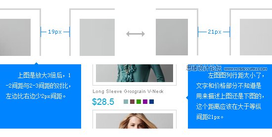 �W퓼����̳̣�WEB�OӋ���_�c��