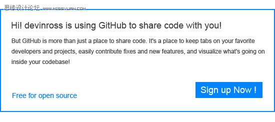 網頁細節教程:WEB設計精確點滴