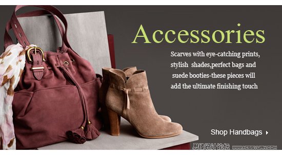 網(wǎng)頁細(xì)節(jié)教程:WEB設(shè)計(jì)精確點(diǎn)滴