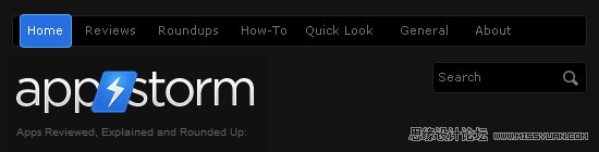 �W퓼����̳̣�WEB�OӋ���_�c��