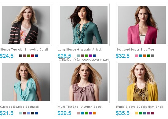 �W퓼����̳̣�WEB�OӋ���_�c��