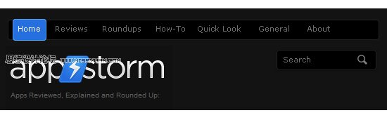 �W퓼����̳̣�WEB�OӋ���_�c��